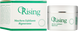 Regenererend Exfoli&euml;rend Hoofdhuidmasker-scrub Orising Regenerating Exfoliating Mask 95 ml 10108 photo 2