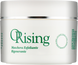 Regenererend Exfoli&euml;rend Hoofdhuidmasker-scrub Orising Regenerating Exfoliating Mask 95 ml 10108 photo 1