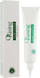 Keratin & Hyaluronic Acid Volume Hair Mask Orising Filler System Hair Pack 125 ml 10149 photo 2