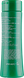Phyto-Essential Shampoo for Oily Hair Orising Grassa Shampoo 250 ml 10119 photo 2