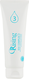 Moisturizing Phyto-Essence Mask #3 Orising Sea Complex 3 Intensive MoisturizingHair Pack 125 ml 10167 photo