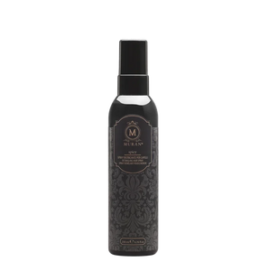 Спрей для легкого розчісування Muran Spicy 04 MSP04 фото