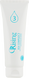 Moisturizing Phyto-Essence Mask #3 Orising Sea Complex 3 Intensive MoisturizingHair Pack 125 ml 10167 photo 1