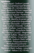 Phyto-Essential Anti-Dandruff Shampoo Orising Antiforfora Shampoo 250 ml 10121 photo 2