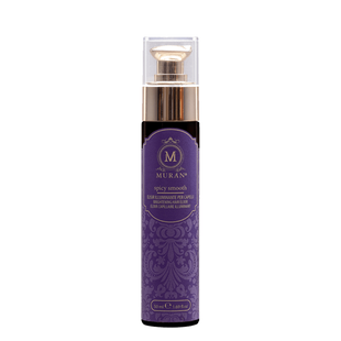 Еліксир для сяйва волосся Muran Spicy Smooth 01 MSРS02 фото