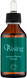 Лосьйон-тонік для жирних волосся та шкіри голови Orising Hair Care 100 мл 10146 фото 1