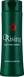 Anti-haaruitval shampoo Orising Caduta Shampoo 250 ml 10110 photo 1