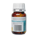 Набір дієтичних добавок проти випадання волосся Oxford Biolabs TRX2 Post Menopause Hair Pack (ampl/90pcs + ampl/60pcs) 90 капс 10100 фото 7