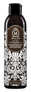 Маска Muran SPICY REFLEX Cocoa chocolate MSPRMA203 фото