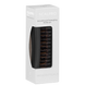 Мініщітка для шкіри голови та волосся Mediceuticals Scalpro Mini 10080 фото 1