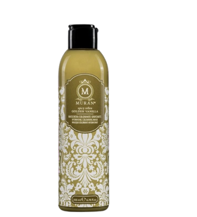 Маска Muran SPICY REFLEX Golden vanilla MSPRMA204 фото