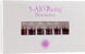 Anti Hair Loss Phyto-Essential Lotion in Ampoules Orising 5-AlfORising Bioessence 12х7 ml 10178 photo 1