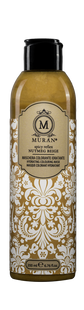 Маска Muran SPICY REFLEX Nutmeg Beige MSPRMA206 фото