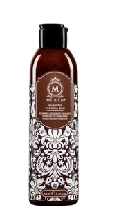 Маска Muran SPICY REFLEX Paprika red MSPRMA207 фото