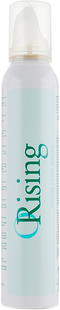 Phyto-Essence Strong Hold Protein Mousse Orising Mousse Extra Strong 200 ml 10184 photo