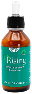 Calming Phyto-Essence Hair Lotion Orising Phytoessential Calming Compound 100 ml 10109 photo