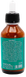Calming Phyto-Essence Hair Lotion Orising Phytoessential Calming Compound 100 ml 10109 photo 3