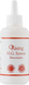 Фітоесенціальний лосьйон проти випадіння Orising H.G.System Biocomplex 95 мл 10175 фото 1
