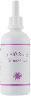 Anti Hair Loss Phyto-Essential LotionOrising 5-ALF Bioessence 95 ml 10173 photo