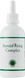 Phyto-Essential Anti-Hair Loss Lotion Orising Stamin Complex 95 ml 10174 photo 1
