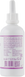Anti Hair Loss Phyto-Essential LotionOrising 5-ALF Bioessence 95 ml 10173 photo 2