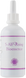 Anti Hair Loss Phyto-Essential LotionOrising 5-ALF Bioessence 95 ml 10173 photo 1