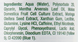 Phyto-Essential Anti-Hair Loss Lotion Orising Stamin Complex 95 ml 10174 photo 3