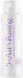 Anti Hair Loss Phyto-Essential Shampoo Orising 5-AlfORising Shampoo 250 ml 10191 photo 1