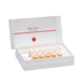 Ampoules for thin hair to prevent hair loss Orising Hair Loss System 7 ml x 15 pcs 15х7 ml 10115 photo 1