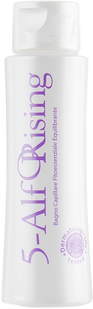 Anti Hair Loss Phyto-Essential Shampoo Orising 5-AlfORising Shampoo 250 ml 10191 photo