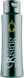 Фітоесенціальний шампунь з кокосовою олією для сухого волосся Orising Cocco Shampoo 100 мл 10190 фото 1