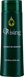 Фітоесенціальний шампунь з кокосовою олією для сухого волосся Orising Cocco Shampoo 250 мл 10190-1 фото 1