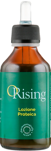 Reinforcing Protein Hair Lotion Orising Proteinic Reinforcing Lotion 100 ml 10125 photo