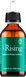 Лосьйон проти лупи з ісландським мохом Orising Hair Care 100 мл 10141 фото 1