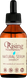 Anti-Dandruff Lotion Serum Orising Natur Harmony Dandruff Natural Serum 100 ml 10143 photo 1