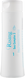 Phyto-Essential Moisturizing Shampoo
Orising Sea Complex 3 Shampoo 250 ml 10170 photo 1