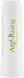 Phyto-Essential Shampoo for Dry Hair Orising ArgORising Shampoo 250 ml 10189 photo 1
