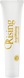 Argan Mask for Dry Hair
Orising ArgORising Perfect Hair Fluid 125 ml 10152 photo 2