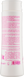 Відновлювальний шампунь для волосся Orising 3Actions Shampoo 250 мл 10129 фото 2