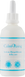Фітоесенціальний лосьйон для чутливої шкіри Orising Calm Orising 95 мл 10172 фото 1