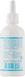 Фітоесенціальний лосьйон для чутливої шкіри Orising Calm Orising 95 мл 10172 фото 2