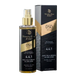 Лосьйон подвійної дії Роял Джелі + зелений кисень №4.4.1 Simone DSD De Luxe Royal Jelly + GreenO2 Lotion 150 мл 10006 фото 1