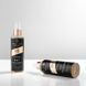 Лосьйон подвійної дії Роял Джелі + зелений кисень №4.4.1 Simone DSD De Luxe Royal Jelly + GreenO2 Lotion 150 мл 10006 фото 2