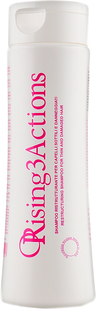 Repair Shampoo Orising 3Actions Shampoo 250 ml 10129 photo
