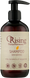 Hair Shampoo 'Repairing' Orising Nature Harmony Repairing Shampoo 250 ml 10197 photo 1