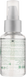 Флюїд есенціальний для посіченого волосся Orising Essential Fluid For Split Ends 60 мл 10194 фото 2
