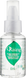 Флюїд есенціальний для посіченого волосся Orising Essential Fluid For Split Ends 60 мл 10194 фото 1