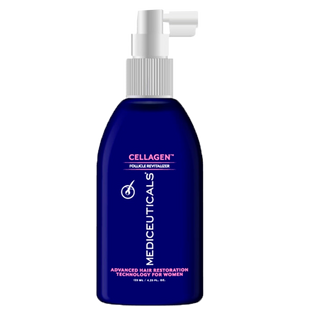 Mediceuticals Cellagen Follicle Revitalizer Leave-in Lotion 125 ml 10064 photo