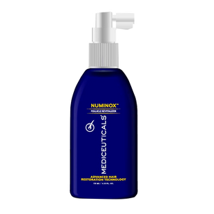 Mediceuticals Numinox Hair Follicle Revitalizer Serum 125 ml 10065 photo