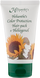 Маска-бальзам для волосся "Захист кольору" Orising Helianti's Color Protection Hair Pack 75 мл 10155 фото 1